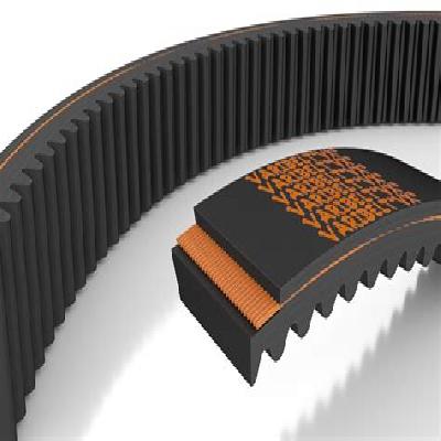 Variable Speed V Belt