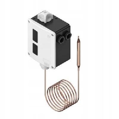 017-500666 Danfoss Temperature Switch