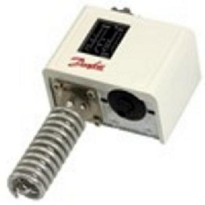 060L121266 Danfoss Temperature Switch