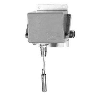 060L310066 Danfoss Temperature Switch