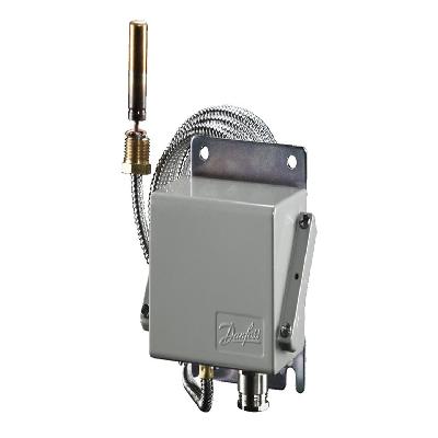 060L310466 Danfoss Temperature Switch