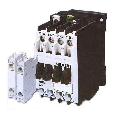 3TH3022-OAUO Siemens Contactor