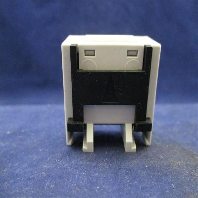 3TX4091.1A Siemens Mechanical Interlock