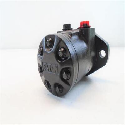 Char-Lynn 101-1025-009 MH0028AA01AB0000000000000AJ00J Motor