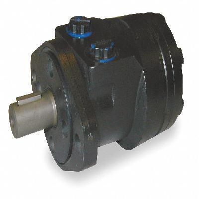 Char-Lynn 103-4481-012 Industrial Valve