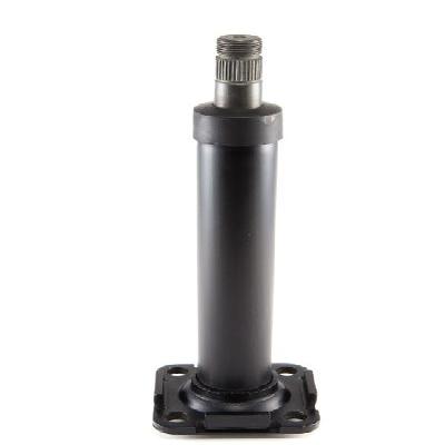 Char-Lynn 204-1036-007 ACKSJ1AJ0780000000000G Steering System