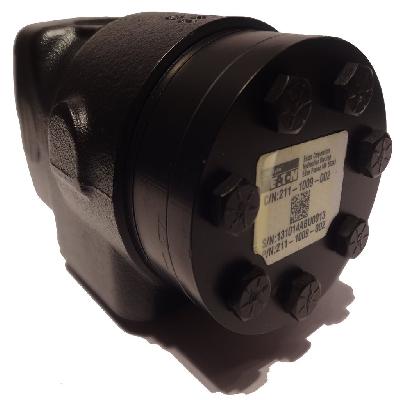 Char-Lynn 211-1009-002 ABU35A480AA010000DAAC3A0AA10B Steering System