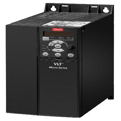 Danfoss FC51 15 KW Micro Drive