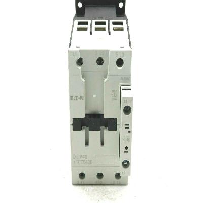DILM40 Eaton Contactor