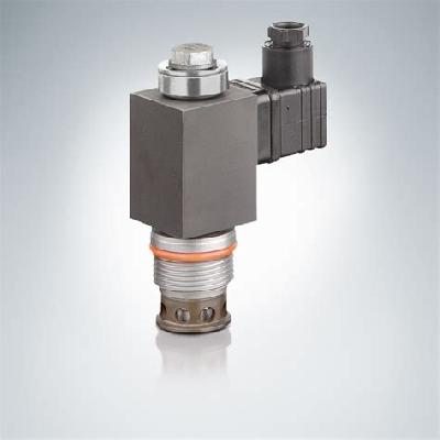 Directional Seated Valves