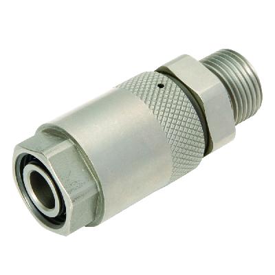 Eaton 05R Quick Disconnect Coupling