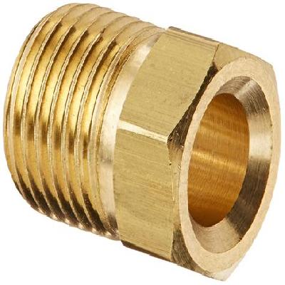 Eaton 100X4 Adapter
