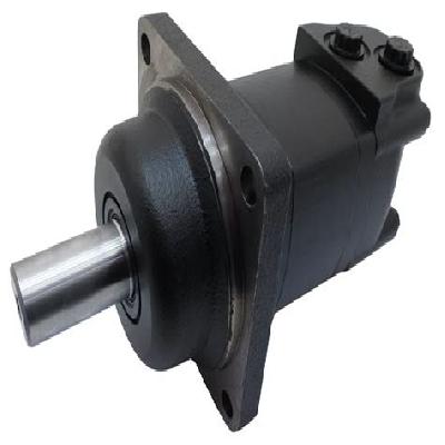 Eaton 109-1547-006 M04301AB10AB02000000000000000F Motor