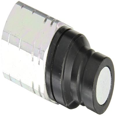 Eaton 19FFP100 Quick Disconnect Coupling