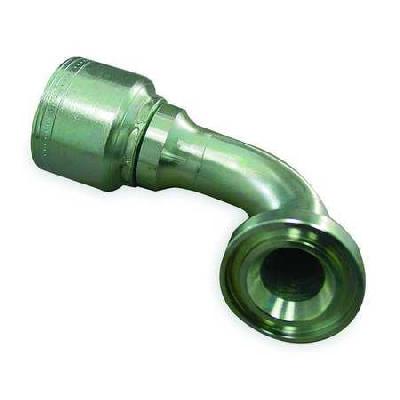 Eaton 1B-32Z Adapter