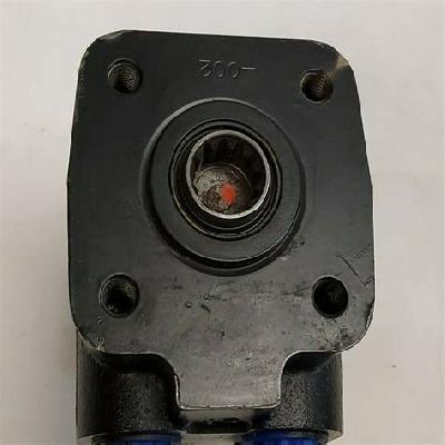 Eaton 200-0472-002 Steering System
