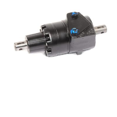 Eaton 227-1048-002 ABPA4A66C001A1A00A1B Steering System