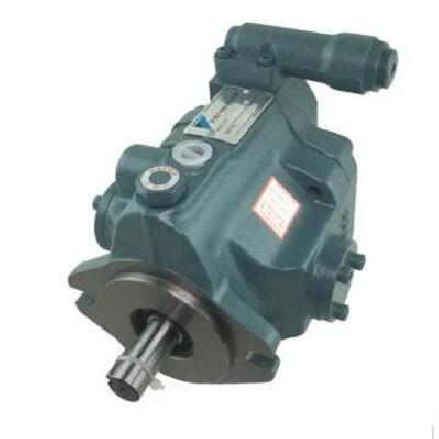 Eaton 2520V17A8-1AA22 100 LPM Vane Pump
