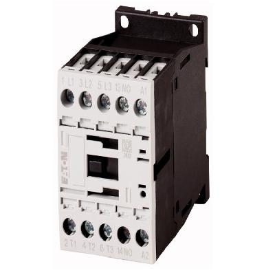 Eaton DILM12-10  Contactor