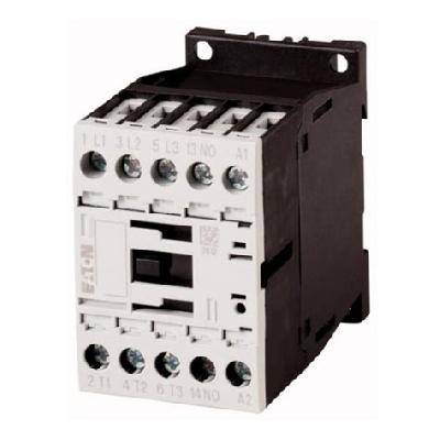 Eaton DILM15-10  Contactor