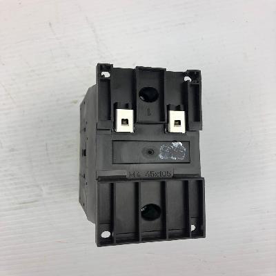 Eaton DILM72  Contactor