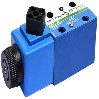 Eaton Directional Controls Valve