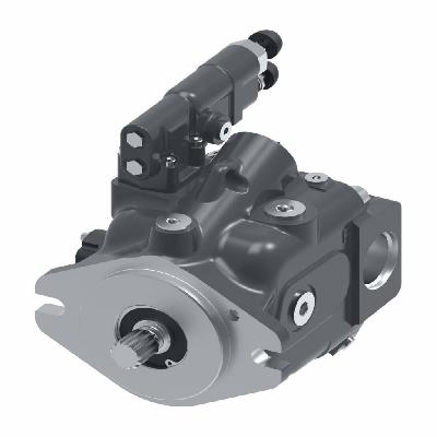 Eaton DynaPower Piston Pump