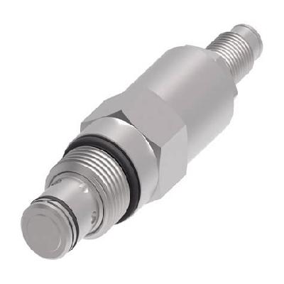 Eaton Flow Control Valves