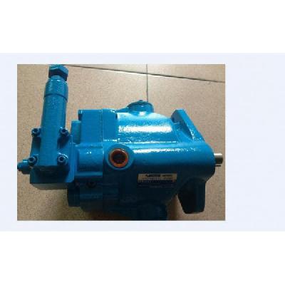 Eaton MB100-C10 MB100-C10 Motor