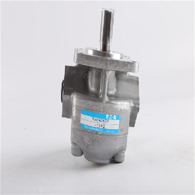 Eaton MB2AK692 MB2AK692 Motor