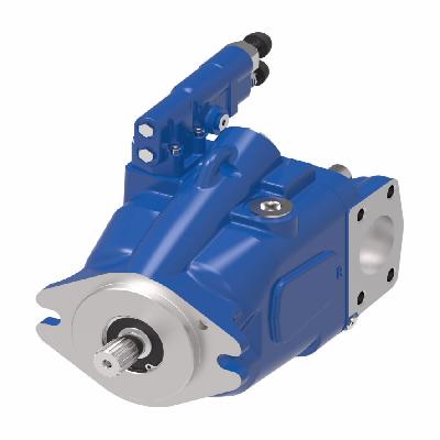 Eaton Mobile Pump