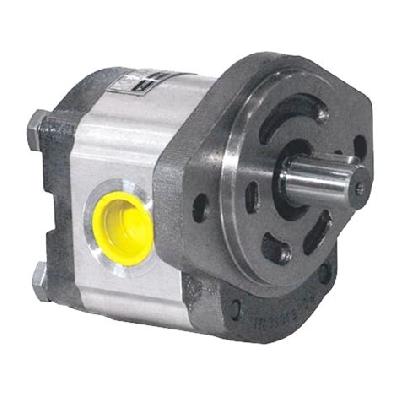 Eaton ST053K10BT Filtration 31.8 (CM3 REV) Clockwise with Flange