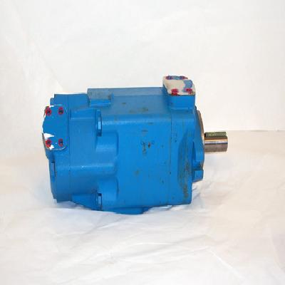 Eaton Vickers VMQ Series Fixed Displacement Vane Pumps