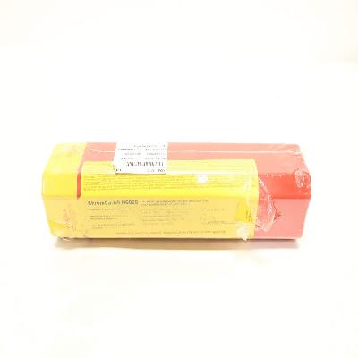 Ewac Chromcarb N6006 Hardfacing Welding Rod