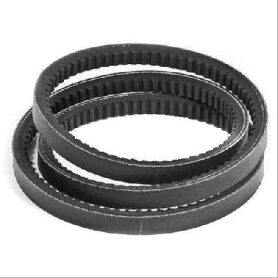Fenner 410030 A13 HPC Link V-Belt