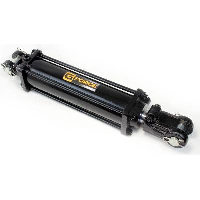 G Series - Large Tie Rod Cylinders
