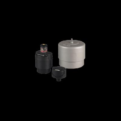 Hydax AB 50 Air Breather