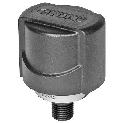 Hydax BT 250 UM 40 M 10 Filler Breather Assembly