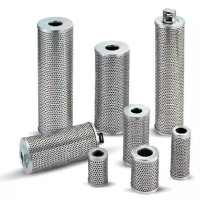 Hydax CRLF - 06 - 25 Cartridge For RLF