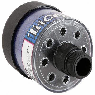 Hydroline A1H2 Hydraulic Breather TB05 03B