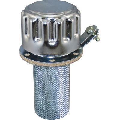 Hydroline A1H3 Hydraulic Breather FSB-05