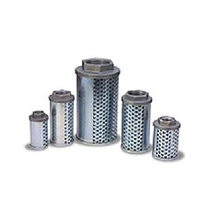 Hydroline A1H54 Diffuser RD3-050