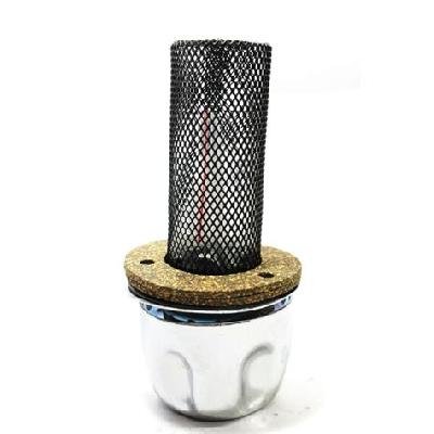 Hydroline A1H5 Hydraulic Breather FSB-60-HN