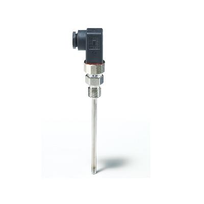 MBT 5250-0000-050-230 Danfoss Temperature Sensor