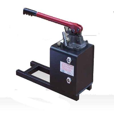 Polyhydron HP5016-ST Hand Pump with Small Tank