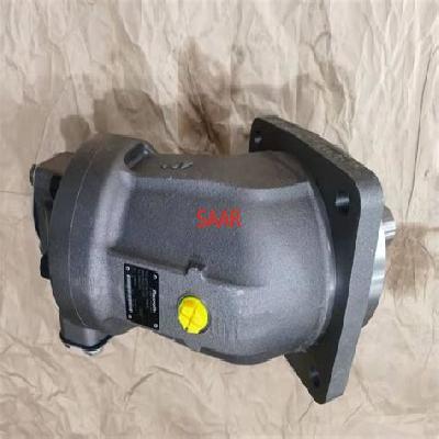 Rexroth A2FO160 61 RVPB 05 Bent Axis Pump