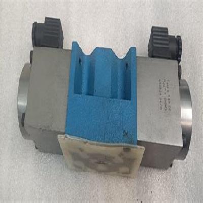 Vickers 02-108635 KDG4V-5-33C50N-Z-M-U-G7-30 Industrial Valve