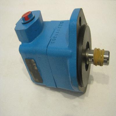 Vickers Economical V10 Pump