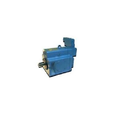Vickers Hydrokraft PVX