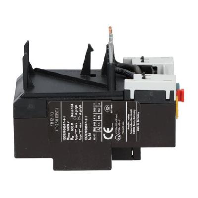 ZB12-10 Eaton Overload Relay